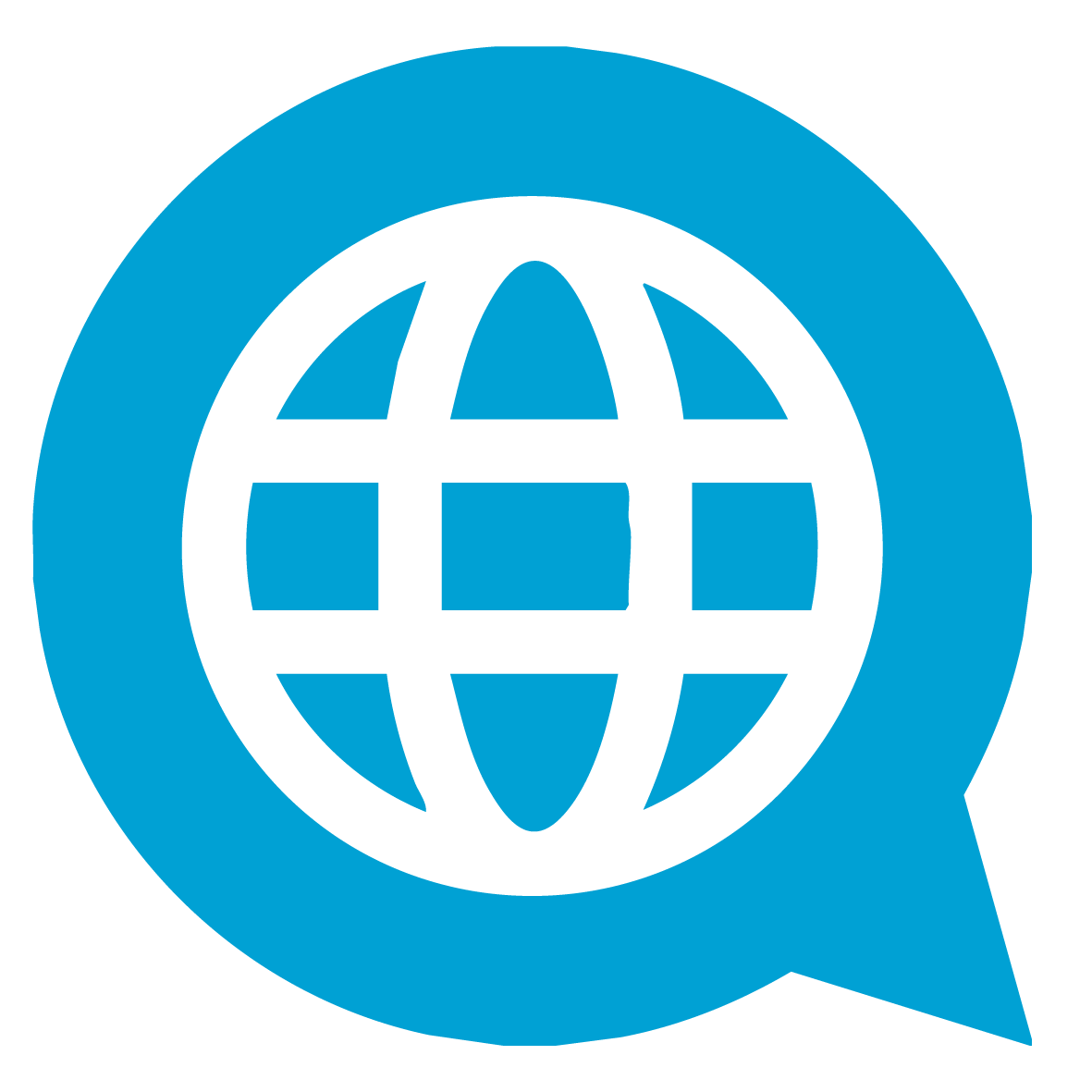 Idioma
