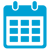 Calendrier Calendrier